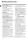  WMSD 723 Instructions for Use Page #7