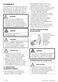 ProSmart BWD7541W User Manual Page #12