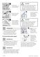 ProSmart BWD7541W User Manual Page #13