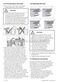 ProSmart BWD7541W User Manual Page #14