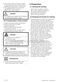 ProSmart BWD7541W User Manual Page #15