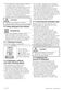 ProSmart BWD7541W User Manual Page #17