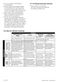 ProSmart BWD7541W User Manual Page #19