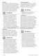 ProSmart BWD7541W User Manual Page #22