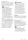ProSmart BWD7541W User Manual Page #23