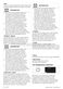 ProSmart BWD7541W User Manual Page #24