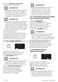 ProSmart BWD7541W User Manual Page #25