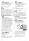 ProSmart BWD7541W User Manual Page #26