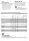 ProSmart BWD7541W User Manual Page #27