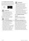 ProSmart BWD7541W User Manual Page #29