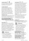ProSmart BWD7541W User Manual Page #30