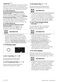 ProSmart BWD7541W User Manual Page #31