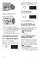ProSmart BWD7541W User Manual Page #33