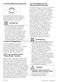 ProSmart BWD7541W User Manual Page #34