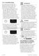 ProSmart BWD7541W User Manual Page #35