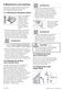 ProSmart BWD7541W User Manual Page #37