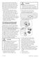 ProSmart BWD7541W User Manual Page #38