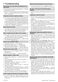 ProSmart BWD7541W User Manual Page #39