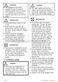 ProSmart BWD7541W User Manual Page #5