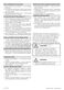 ProSmart BWD7541W User Manual Page #41