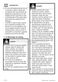 ProSmart BWD7541W User Manual Page #6