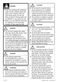 ProSmart BWD7541W User Manual Page #7