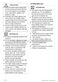 ProSmart BWD7541W User Manual Page #8