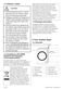 ProSmart BWD7541W User Manual Page #9