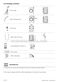 ProSmart BWD7541W User Manual Page #10