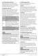 7kg EV 7102 User Manual Page #15