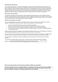 ProSmart WDEX8540430B User Manual Page #43