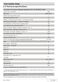 ProSmart WDIR7543101 User Manual Page #18