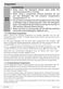 ProSmart WDIR7543101 User Manual Page #31