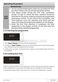 ProSmart WDIR7543101 User Manual Page #56