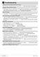 ProSmart WDIR7543101 User Manual Page #65