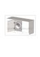 ProSmart WDIR7543101 User Manual Page #80