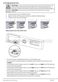 7kg WIX765450 User Manual Page #16