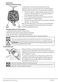 7kg WIX765450 User Manual Page #18