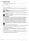 7kg WIX765450 User Manual Page #21