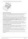 7kg WIX765450 User Manual Page #22