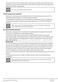 7kg WIX765450 User Manual Page #30