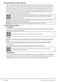 7kg WIX765450 User Manual Page #31