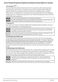 7kg WIX765450 User Manual Page #32