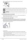 7kg WIX765450 User Manual Page #37
