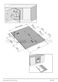 7kg WIX765450 User Manual Page #46