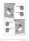 7kg WIX765450 User Manual Page #51