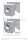 7kg WIX765450 User Manual Page #52
