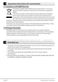 7kg WIX765450 User Manual Page #9