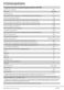 8kg WIX845400 User Manual Page #12