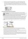 8kg WIX845400 User Manual Page #15
